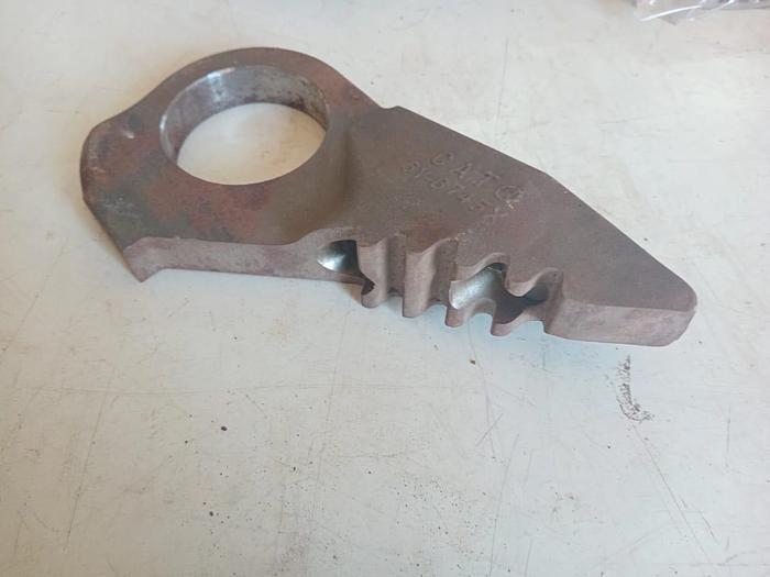 Elo Caterpillar 6Y6745 