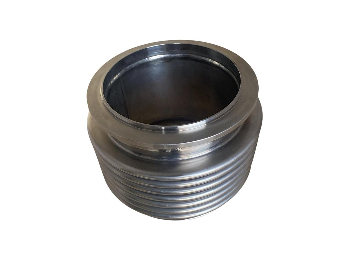 Conjunto Foles Escape Caterpillar 347-7060