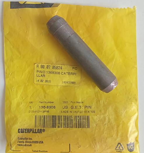 Pino Caterpillar 136-8308