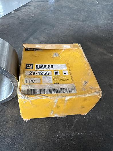 Bucha Caterpillar 2V-1256