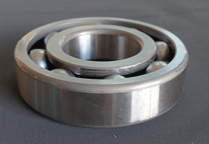 Rolamento de Esferas Caterpillar 1T-0210