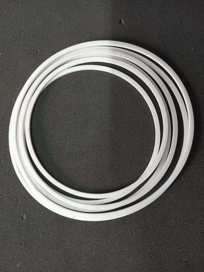 Kit De Reparo Liebherr 9158144