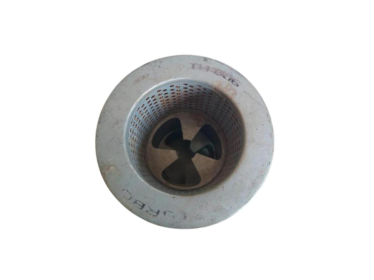 Filtro Hidráulico TH806