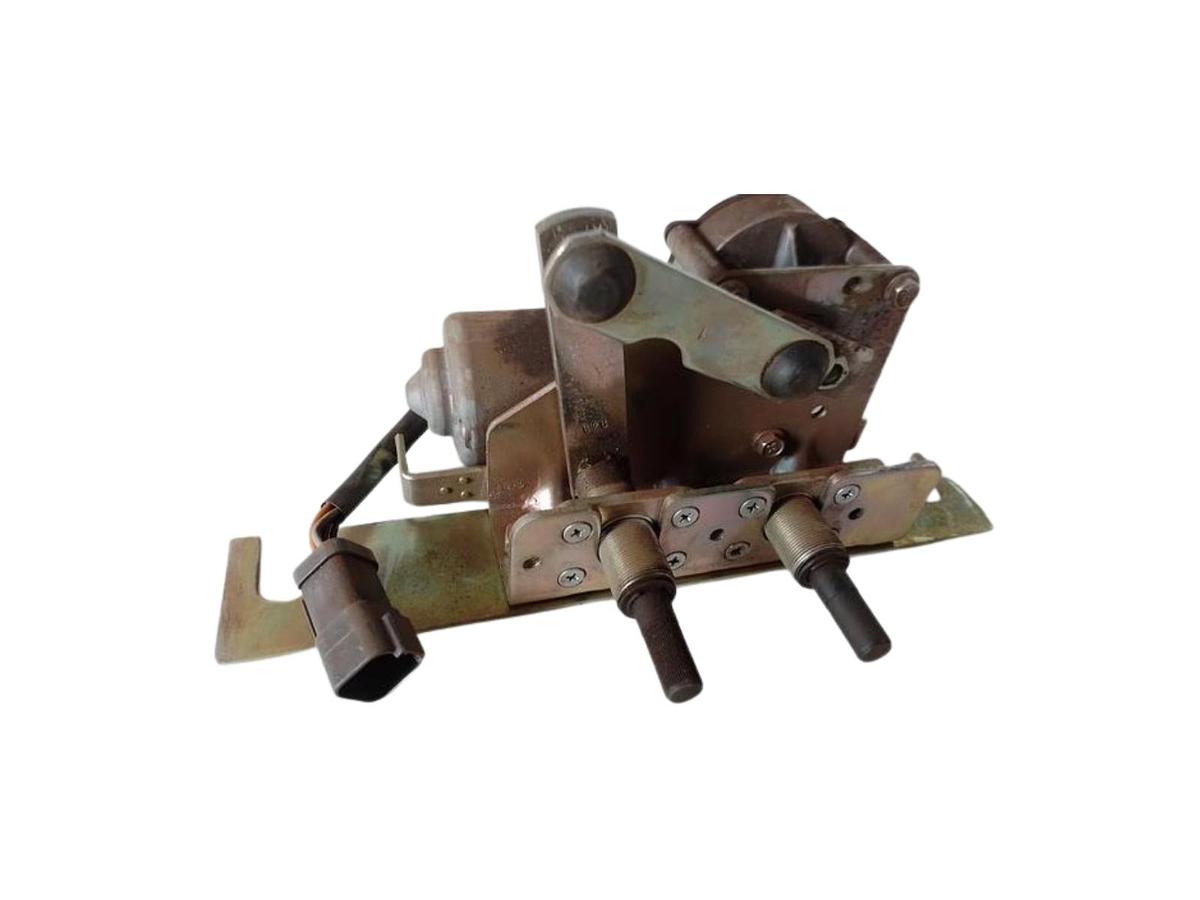 Motor Elétrico Caterpillar 190-3445