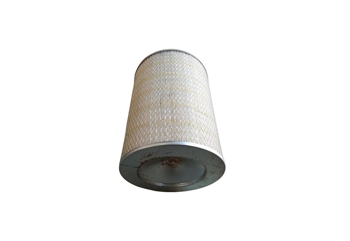 Filtro de Ar Original Fleetguard Af421M