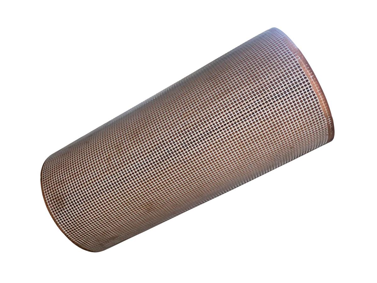 Filtro Ar Primário Atlas Copco 2914502300