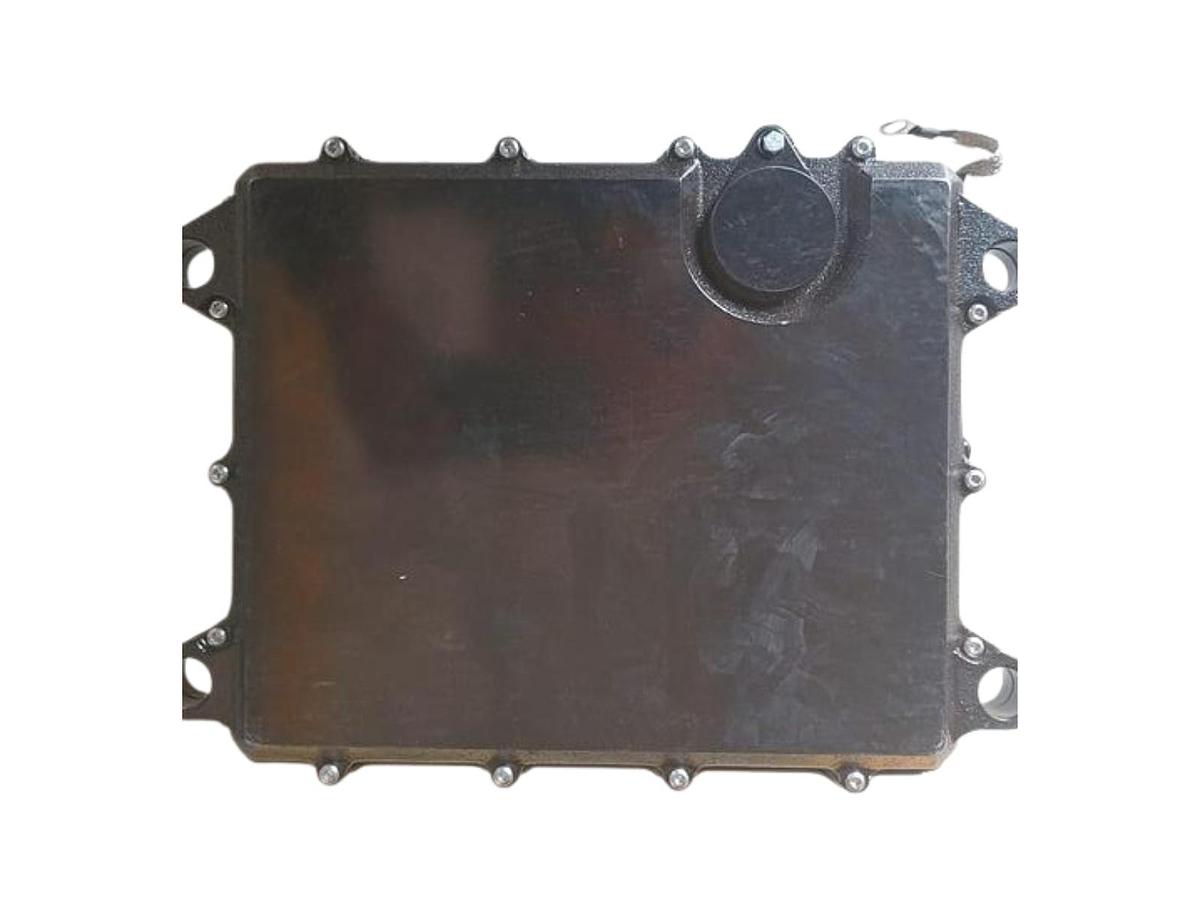 Módulo Caterpillar 327-3520 / 10R-5609