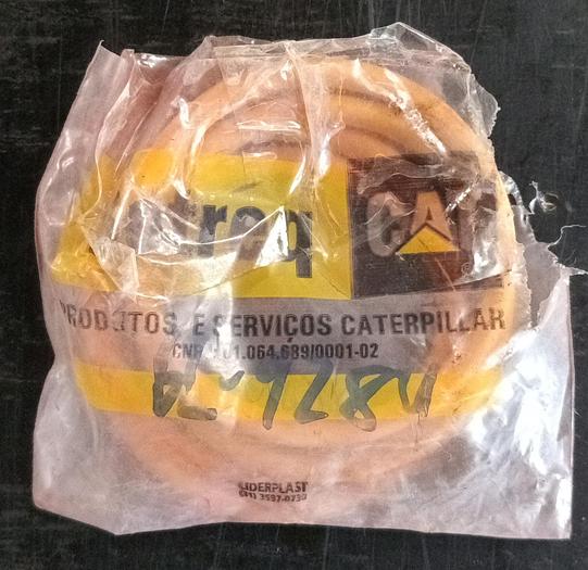 Anel Retentor Caterpillar 6L-9284
