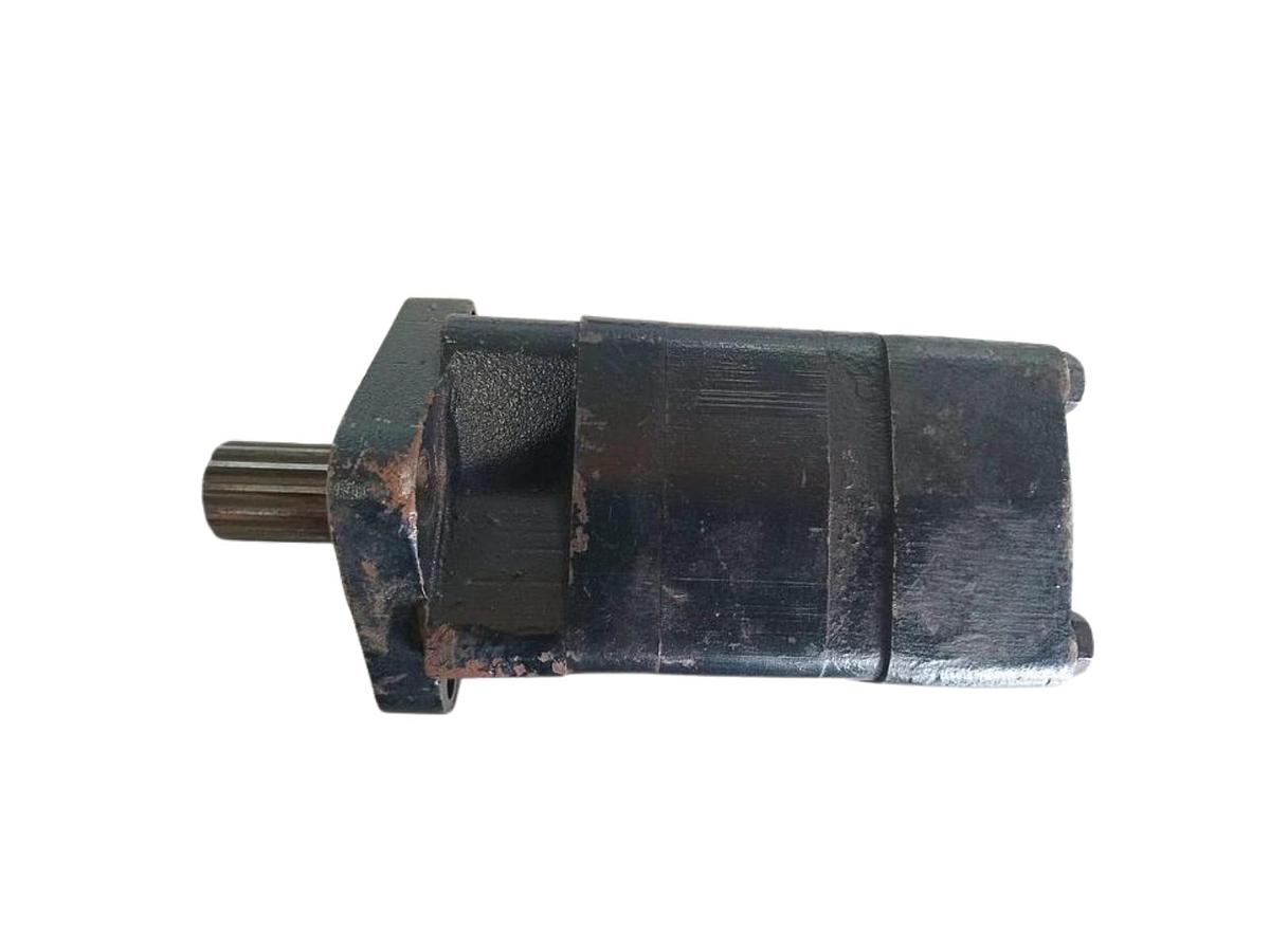 Motor Hidráulico Orbital Danfoss 2SY315