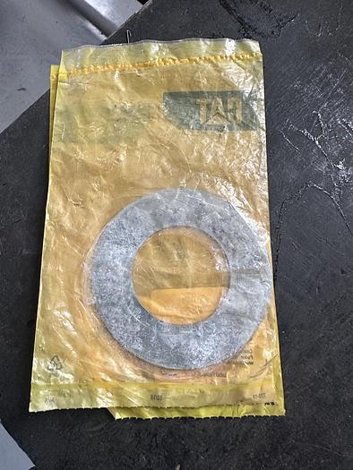 Arruela plana Caterpillar 1K-7082