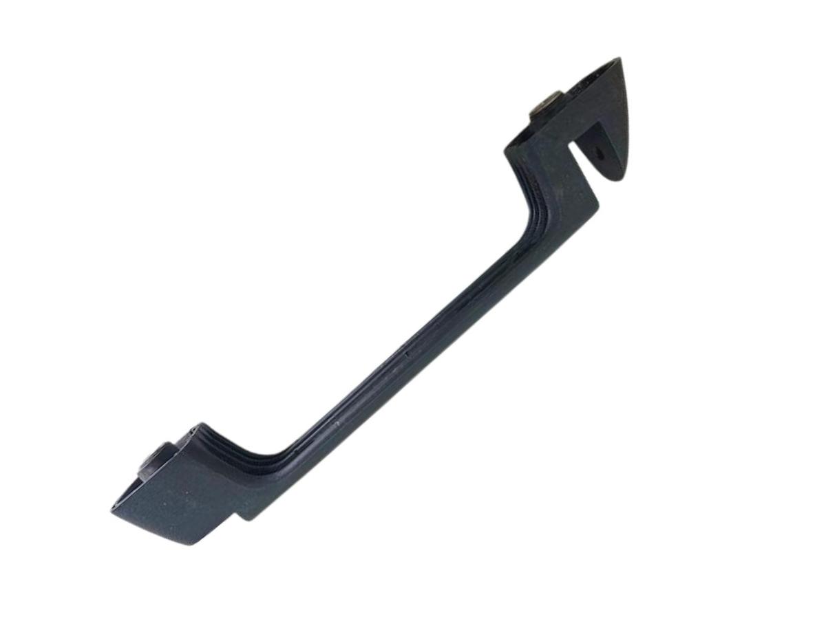 Usado Alça Para-Brisa Mercedes-Benz A9737500193