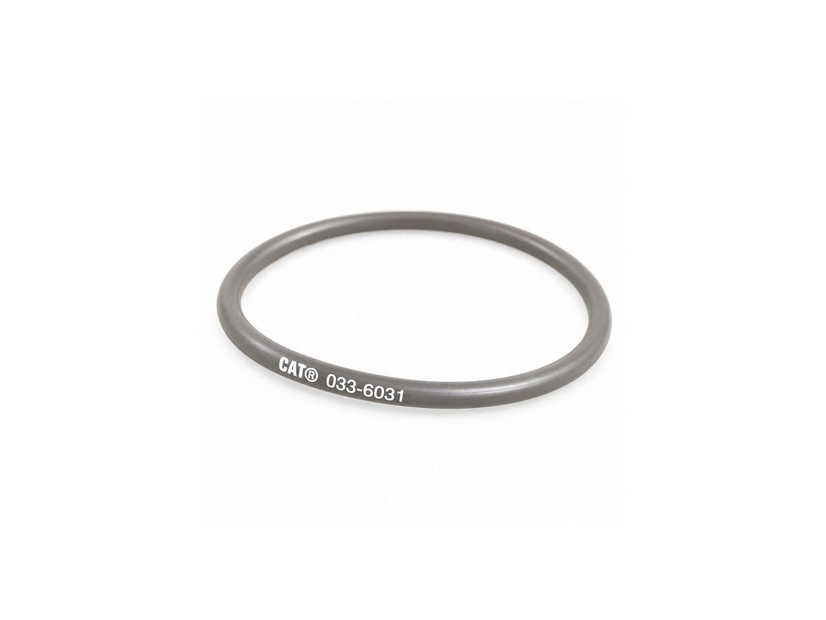 Anel Retentor "O" Caterpillar 033-6031