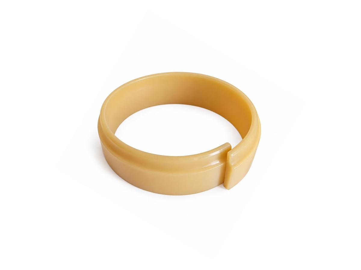 Anel Caterpillar 344-9286