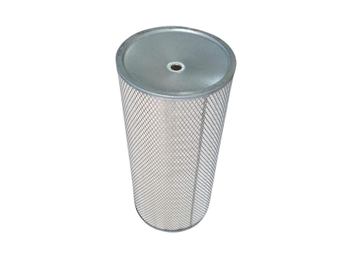 Elemento Filtro Ar Mann-Filter 52146466