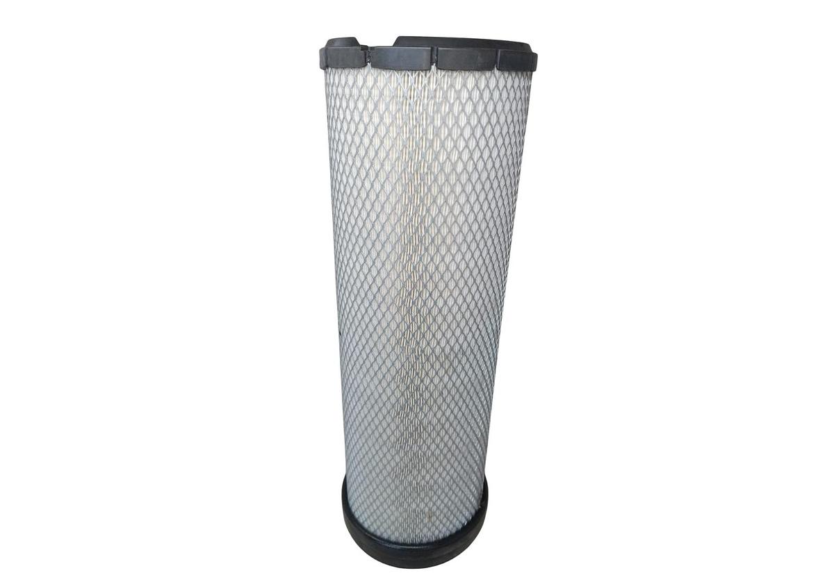 Filtro De Ar Original Volvo CE - 11033997