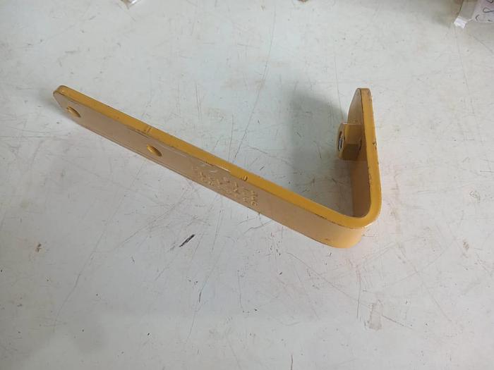 Suporte Caterpillar 357-4286