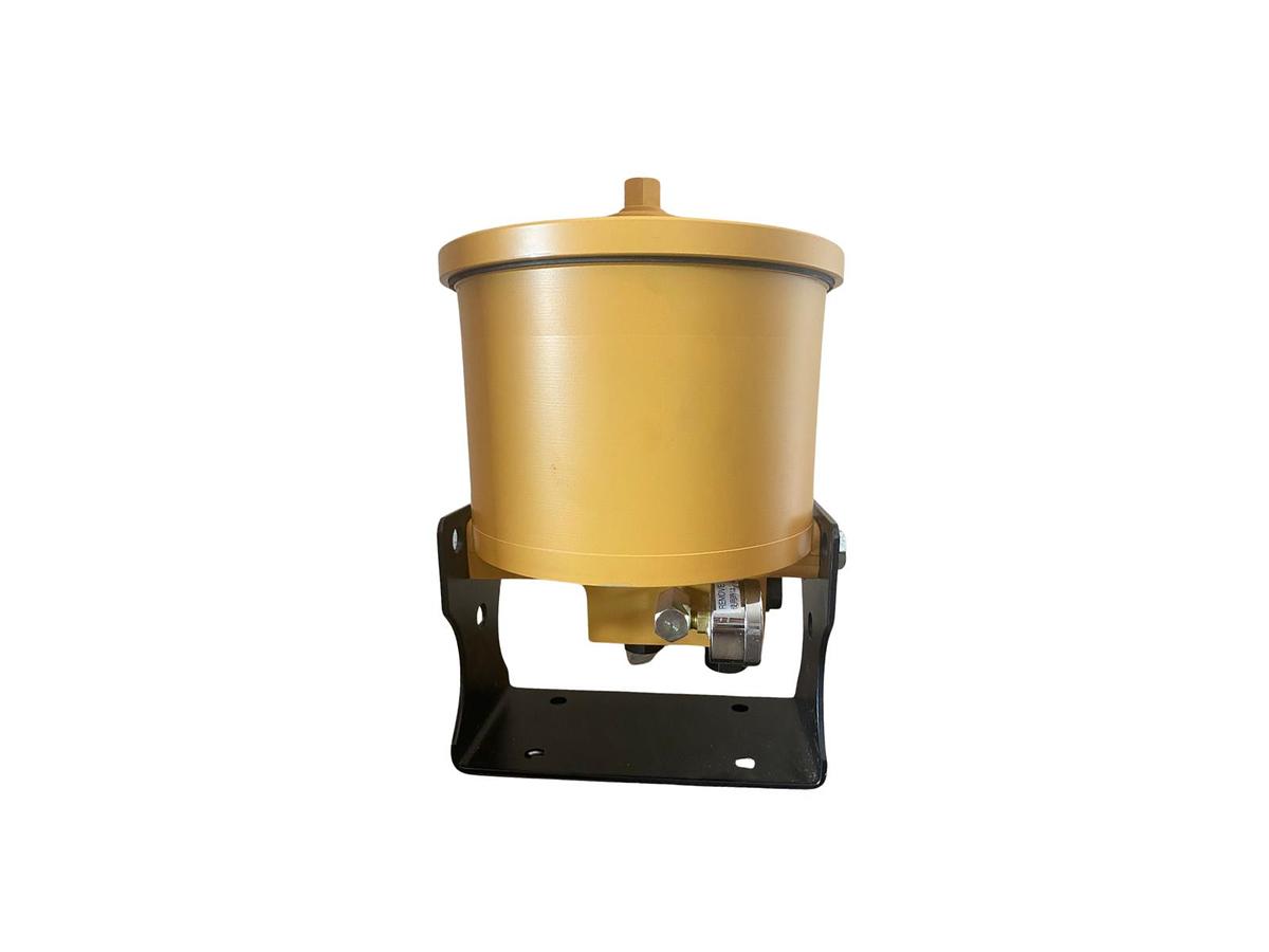 GP Filtro Caterpillar 191-5650