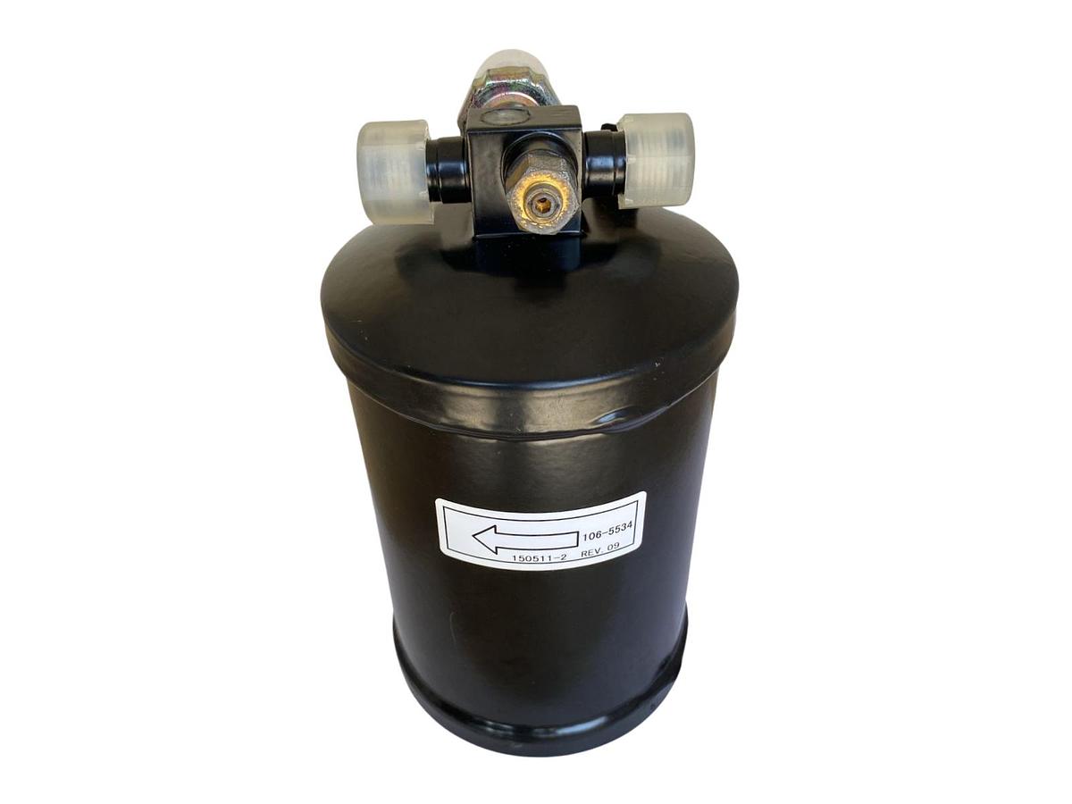 Secador Refrigerante Ar-Condicionado Caterpillar 106-5534