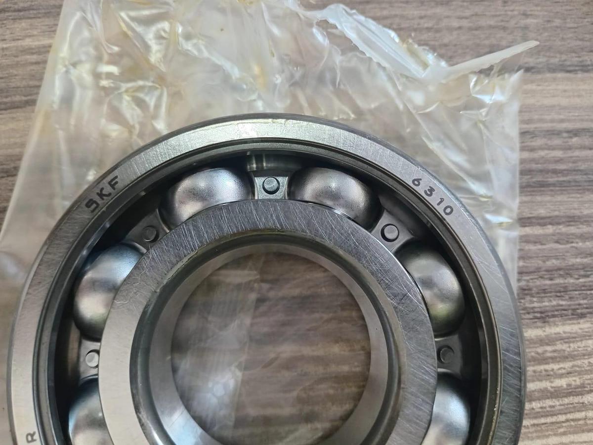 Rolamento SKF 6310