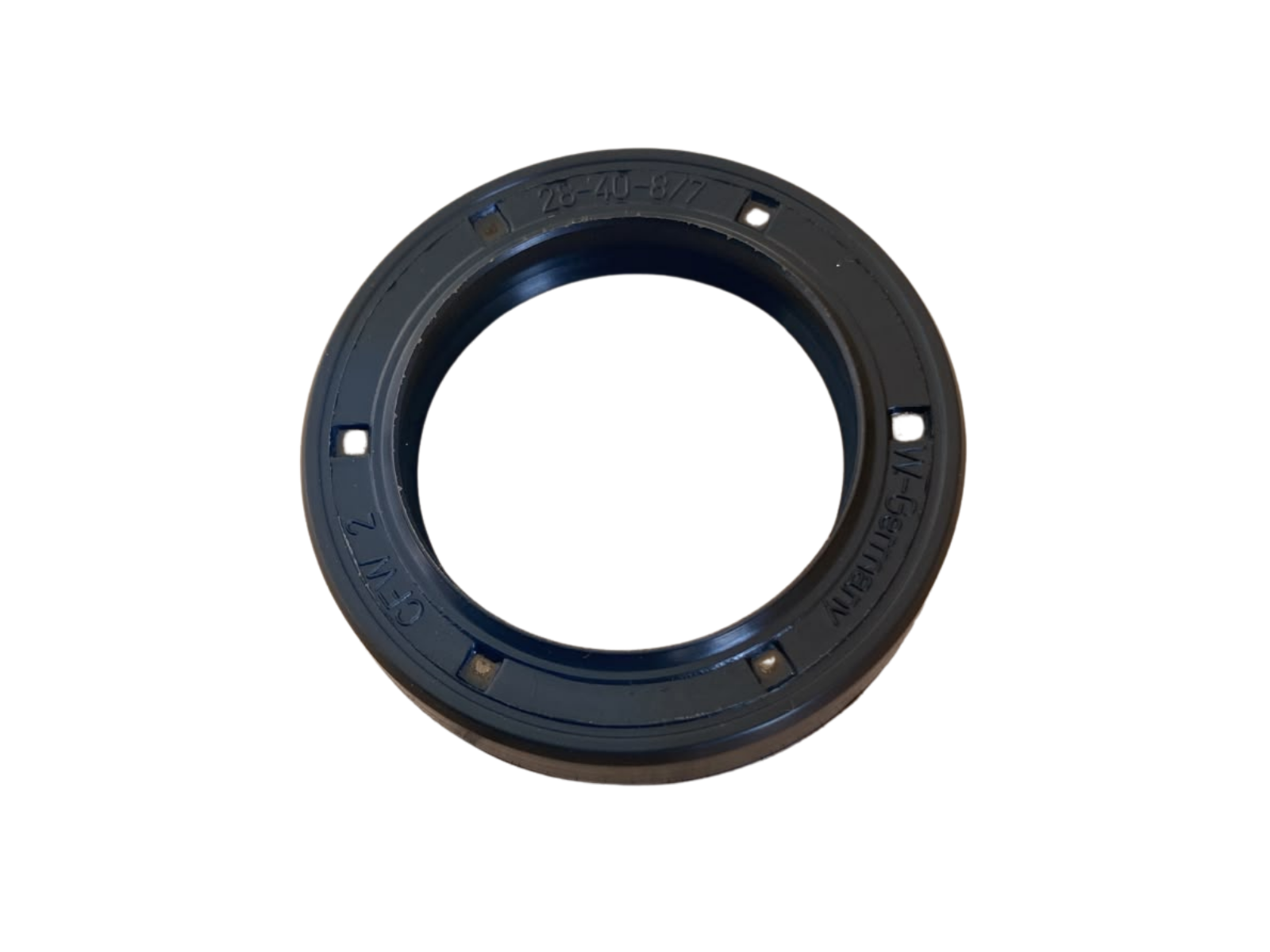 Retentor Caixa Direção Mercedes-Benz A6169970146