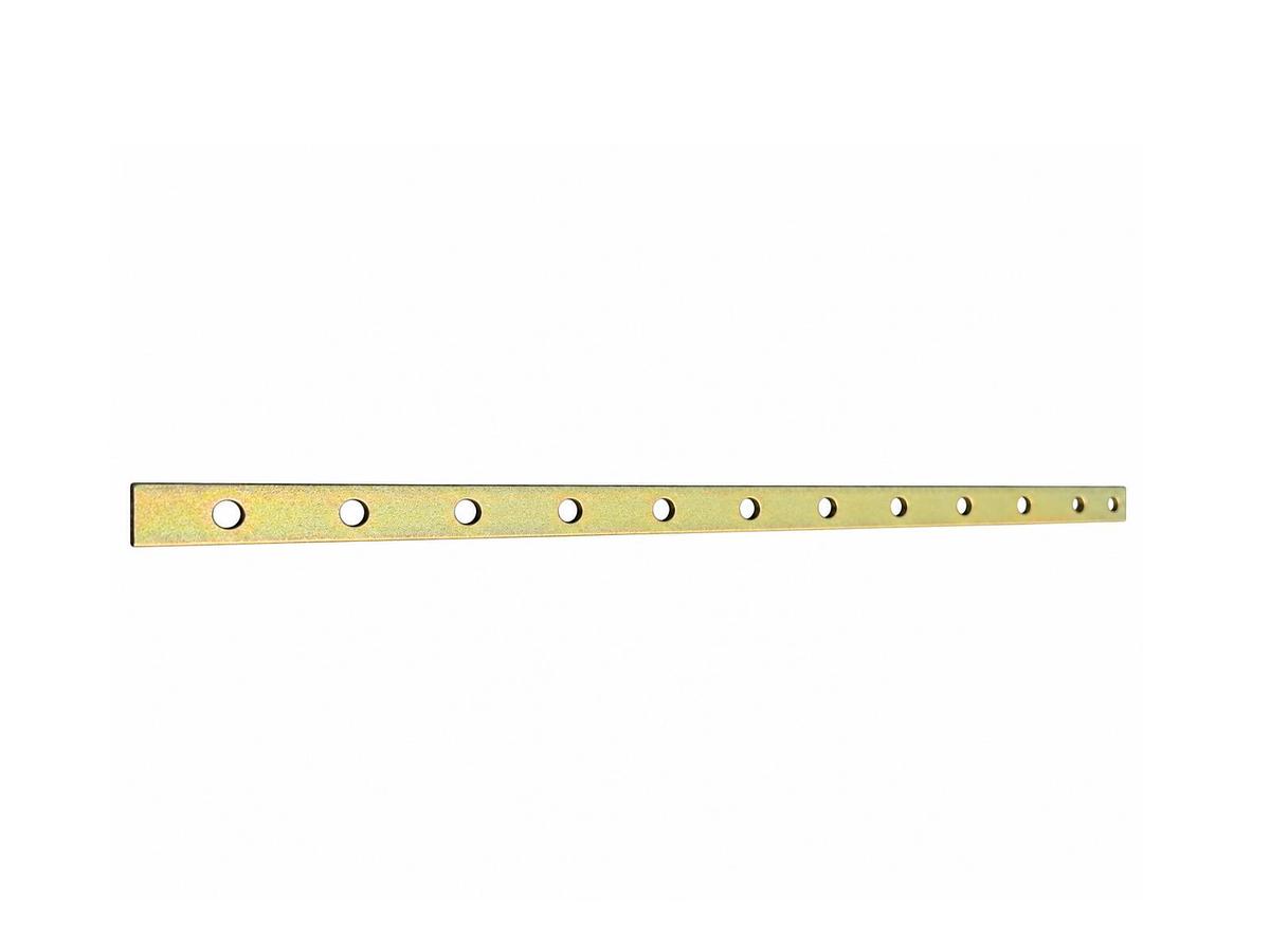 Barra Longa Caterpillar 210-0031