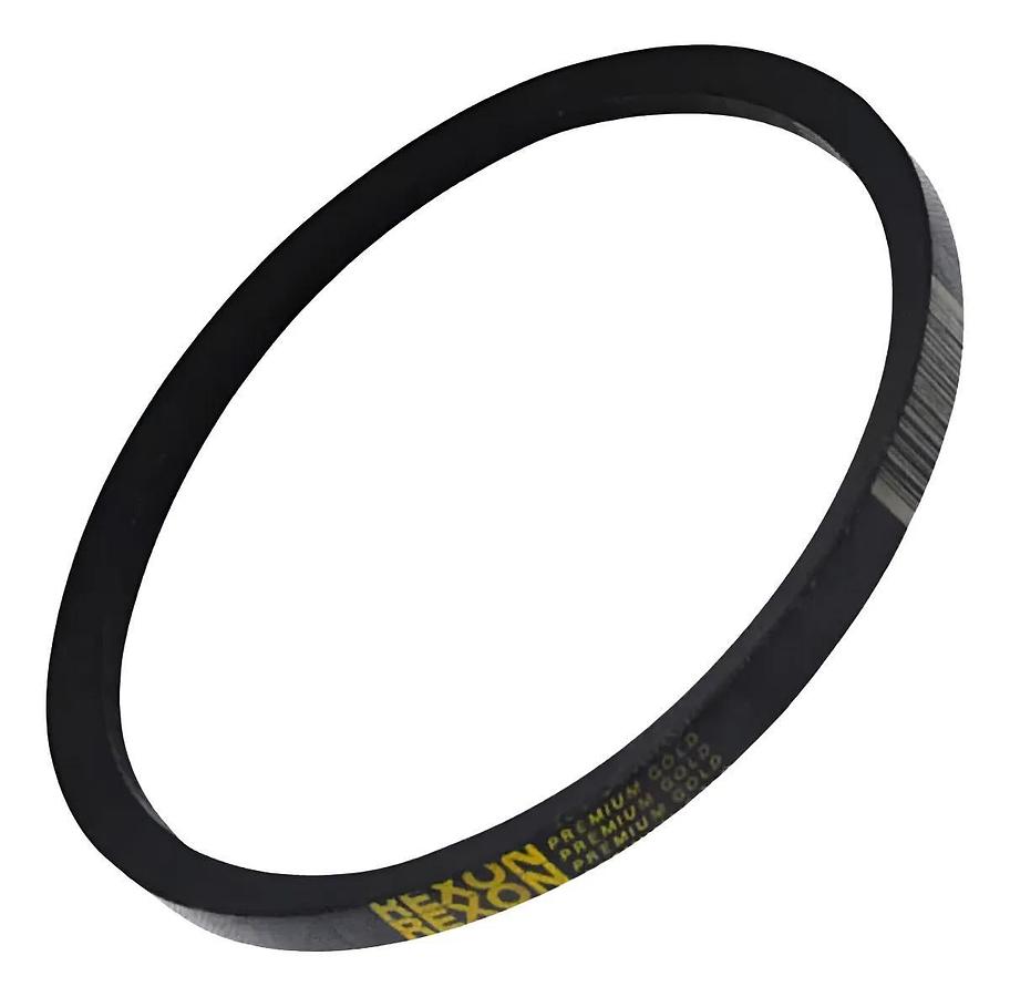 Usado Correia em V Original Rexon A-56