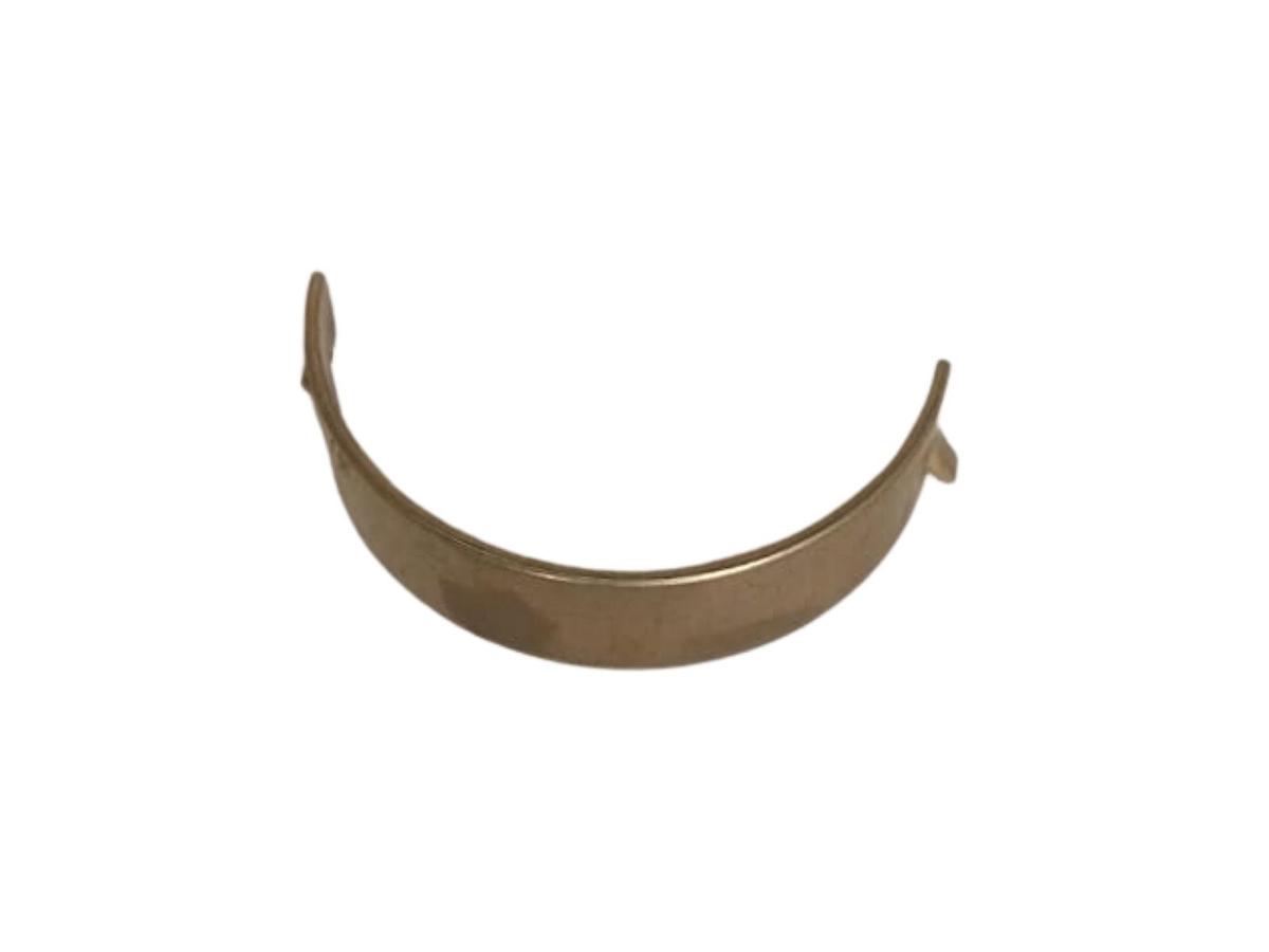 Rolamento (Bomba de Pistão) Original Caterpillar 6E-4003