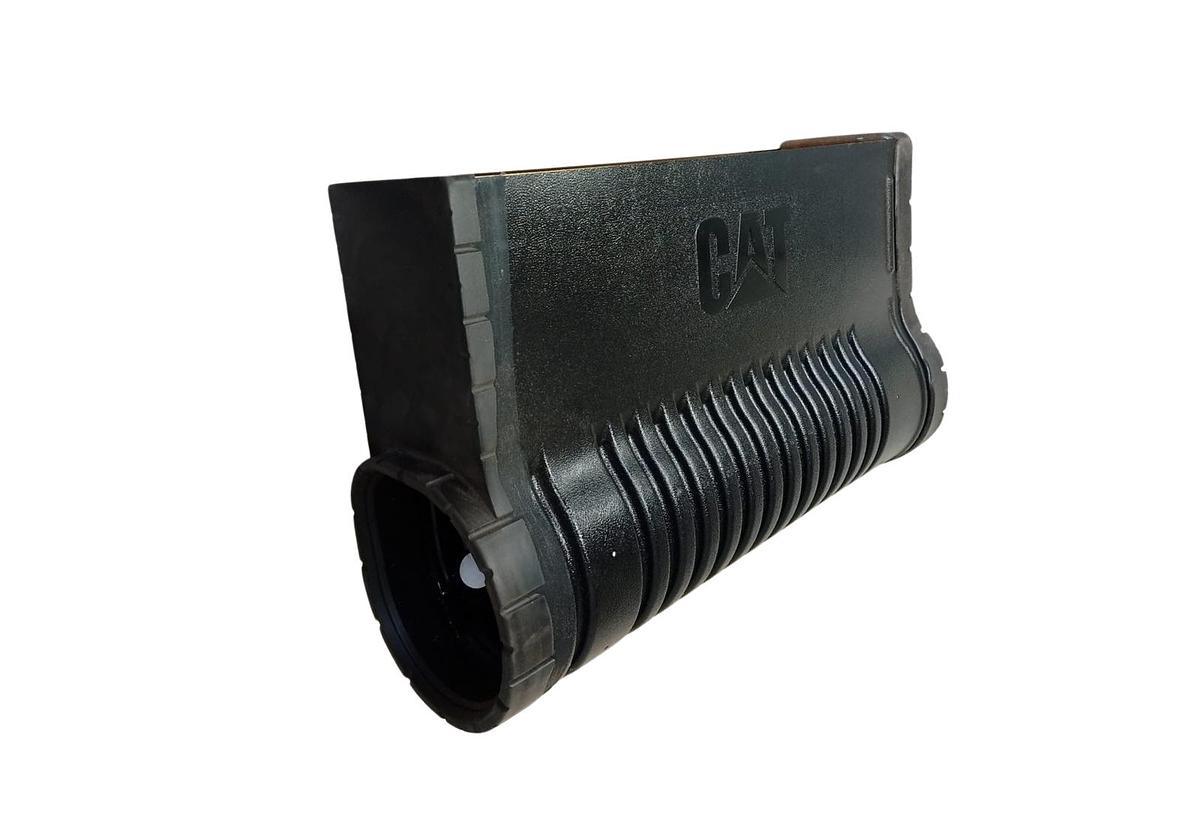 Filtro de Ar do Motor Original Caterpillar 386-2099