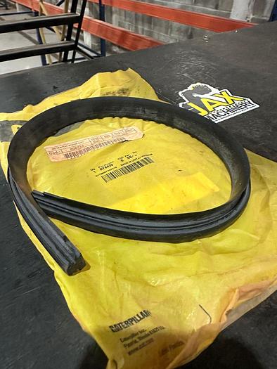 Selo de janela Caterpillar 8Y-6430
