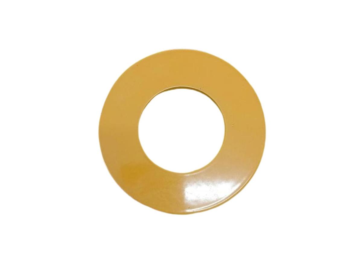 Arruela Caterpillar 9D-3523