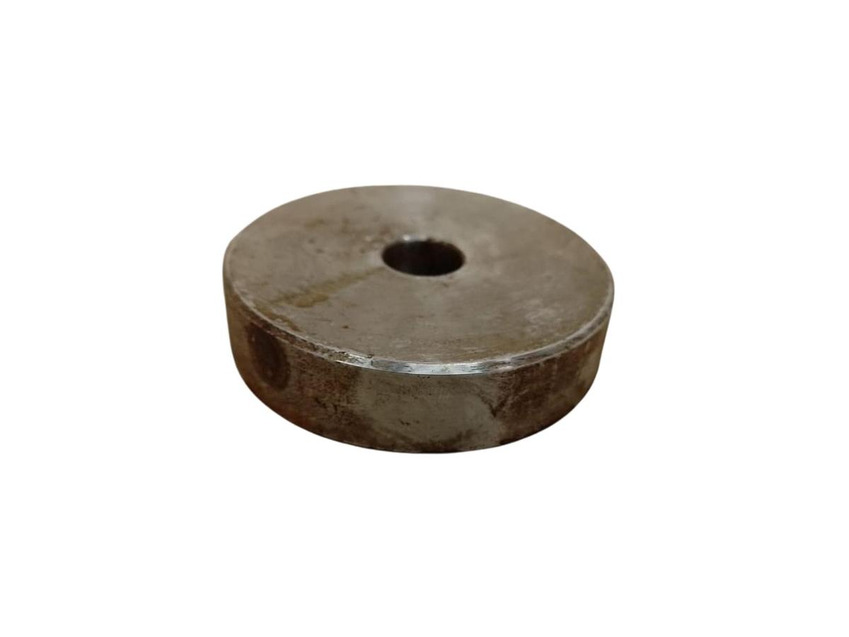 Retentor Eixo Transmissão Original Caterpillar 9V2412