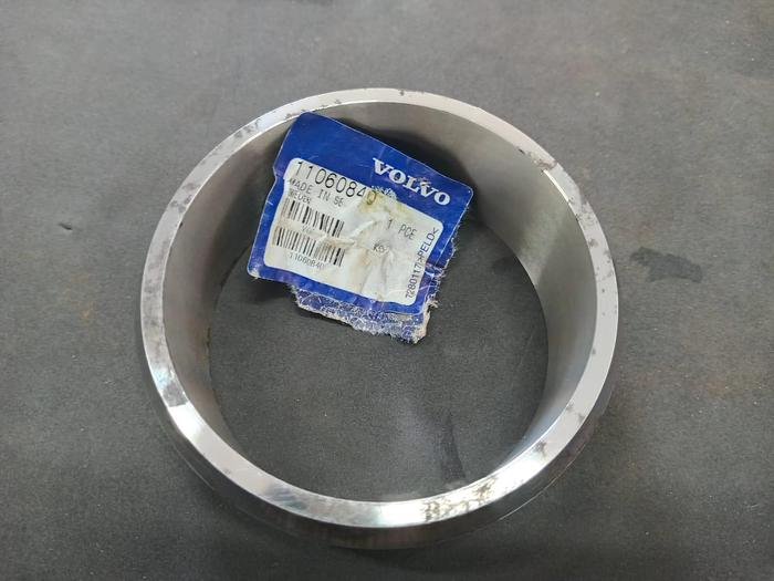 Anel Traseiro da Articulação do Chassi Volvo 11060840