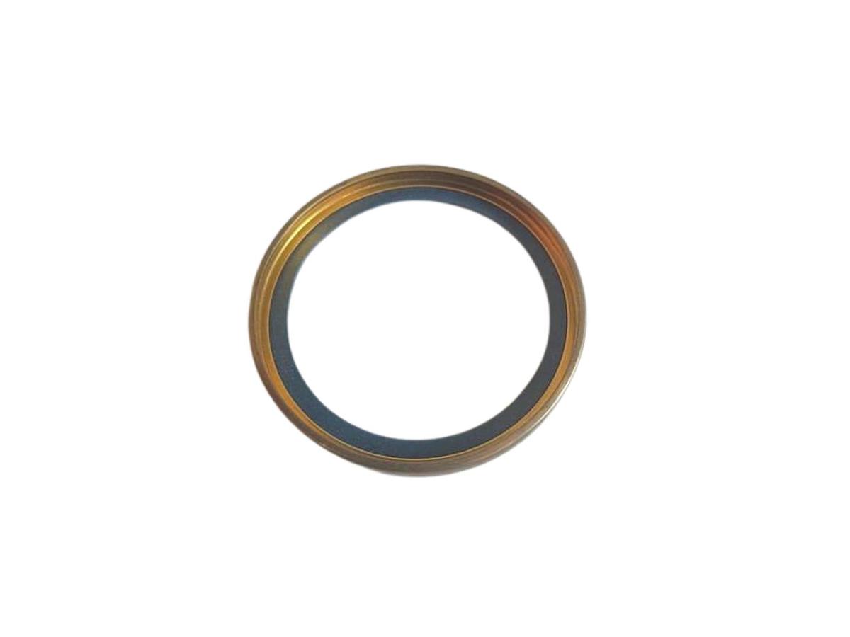 Anel Caterpillar 3S9546