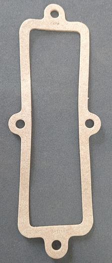 Junta Caterpillar 9Y-1758