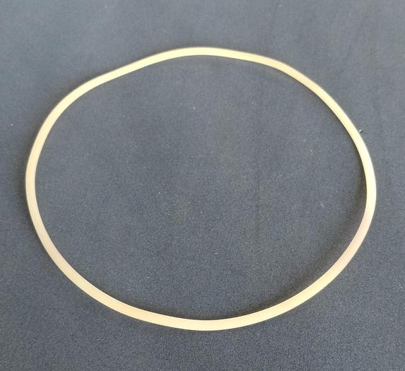 Anel de encosto Caterpillar 2K-4096