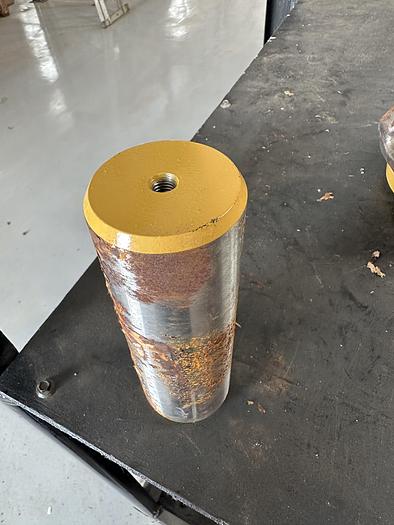 Pino Caterpillar 264-1168