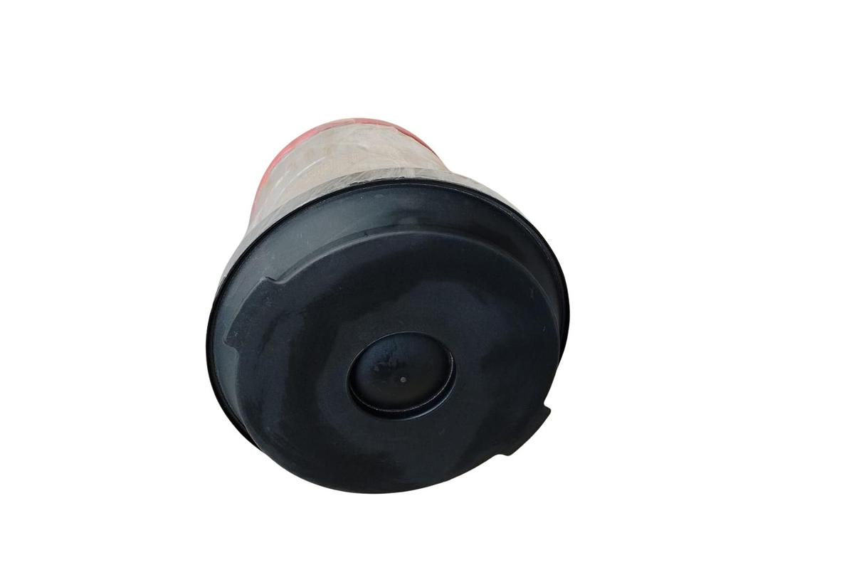 Filtro De Ar Original Fram CA9388