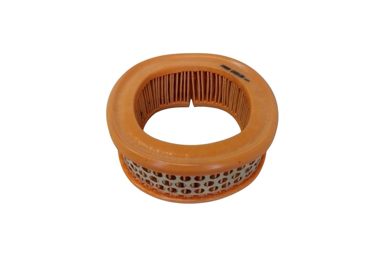 Filtro De Ar Original Fram CA3130