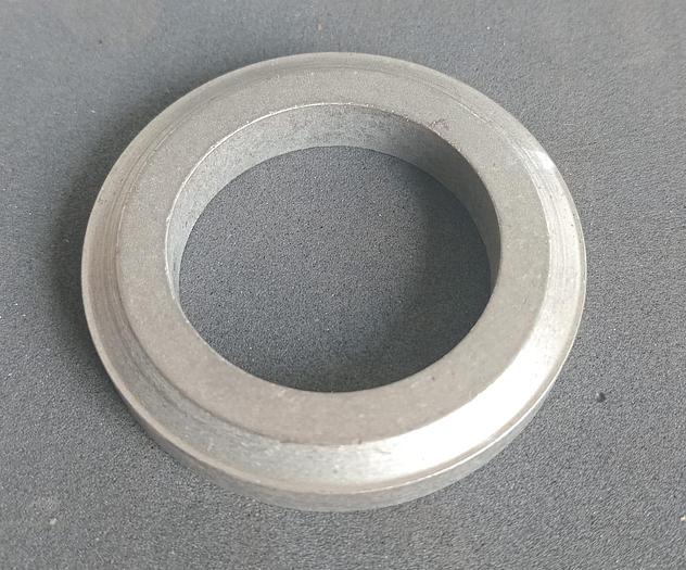 Espaçador Caterpillar 9K-4059