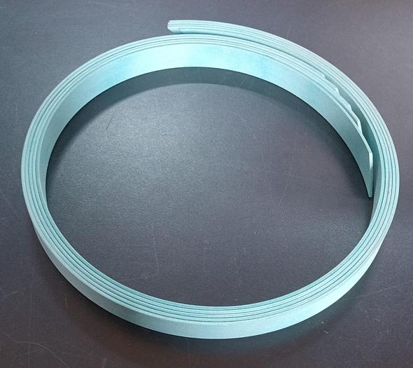 Anel Guia do Pistão Komatsu 950-381-40