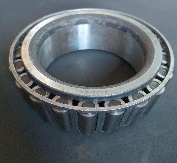 Rolamento de Rolos Cônico Caterpillar 5P-3723