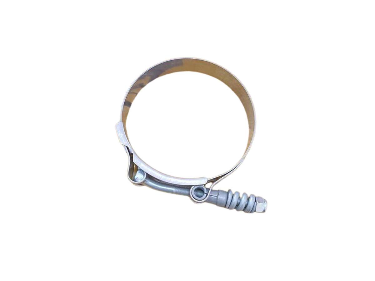 Abraçadeira Caterpillar 209-4579