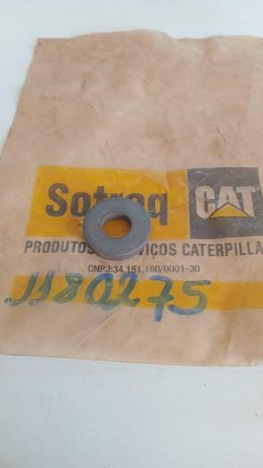 Arruela Caterpillar 118-0275