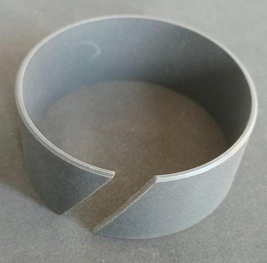 Anel de Plastico Caterpillar 8T-4958