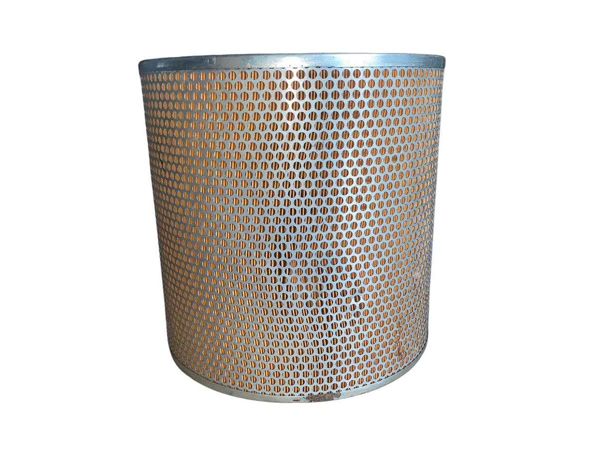 Filtro Ar Atlas Copco 1030.0979-00