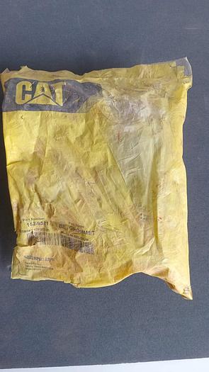 Ilhó Caterpillar 152-9321