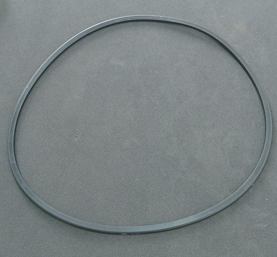 Anel Retentor Caterpillar 151-6250