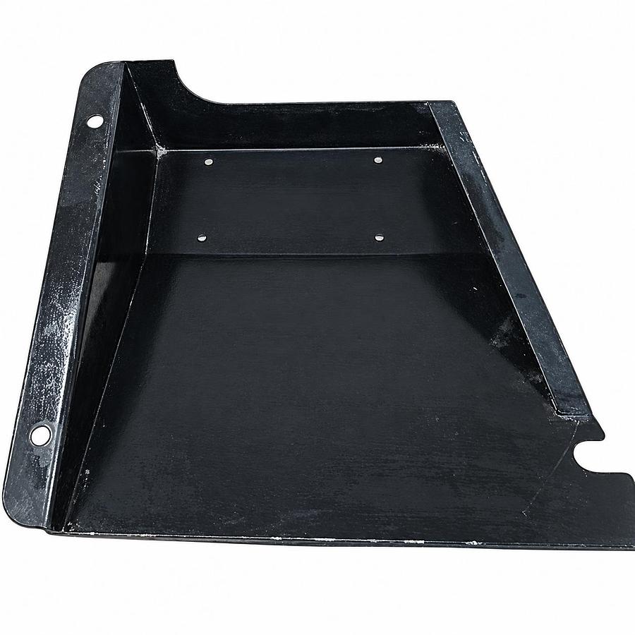 Suporte Revestimento Cabine Caterpillar 211-9332