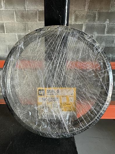 Usado Selo Caterpillar 5K-5288