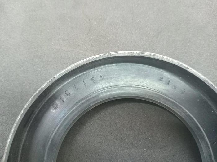 Retentor Dicetti 8162